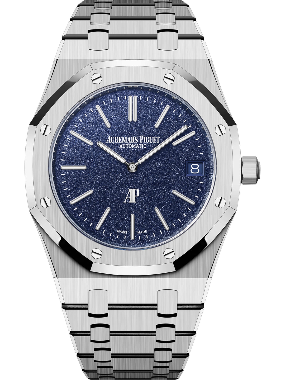 Audemars Piguet Royal Oak